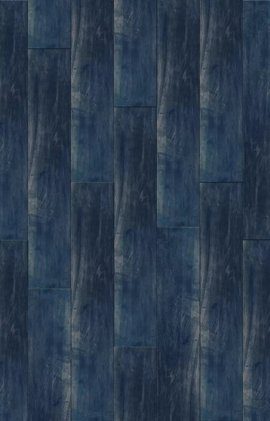 Indigo 8X12 Ultracloth ( 96 X 144 Inch ) Backdrop