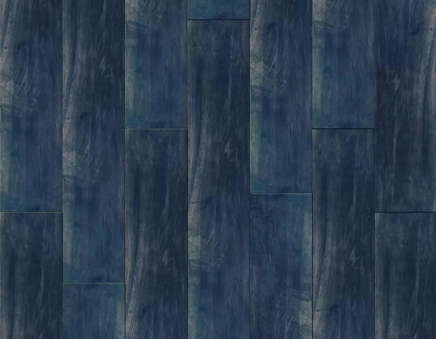 Indigo 8X6 Fleece ( 96 X 72 Inch ) Backdrop