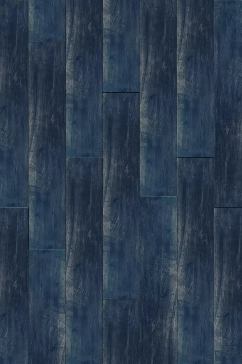Indigo Backdrop