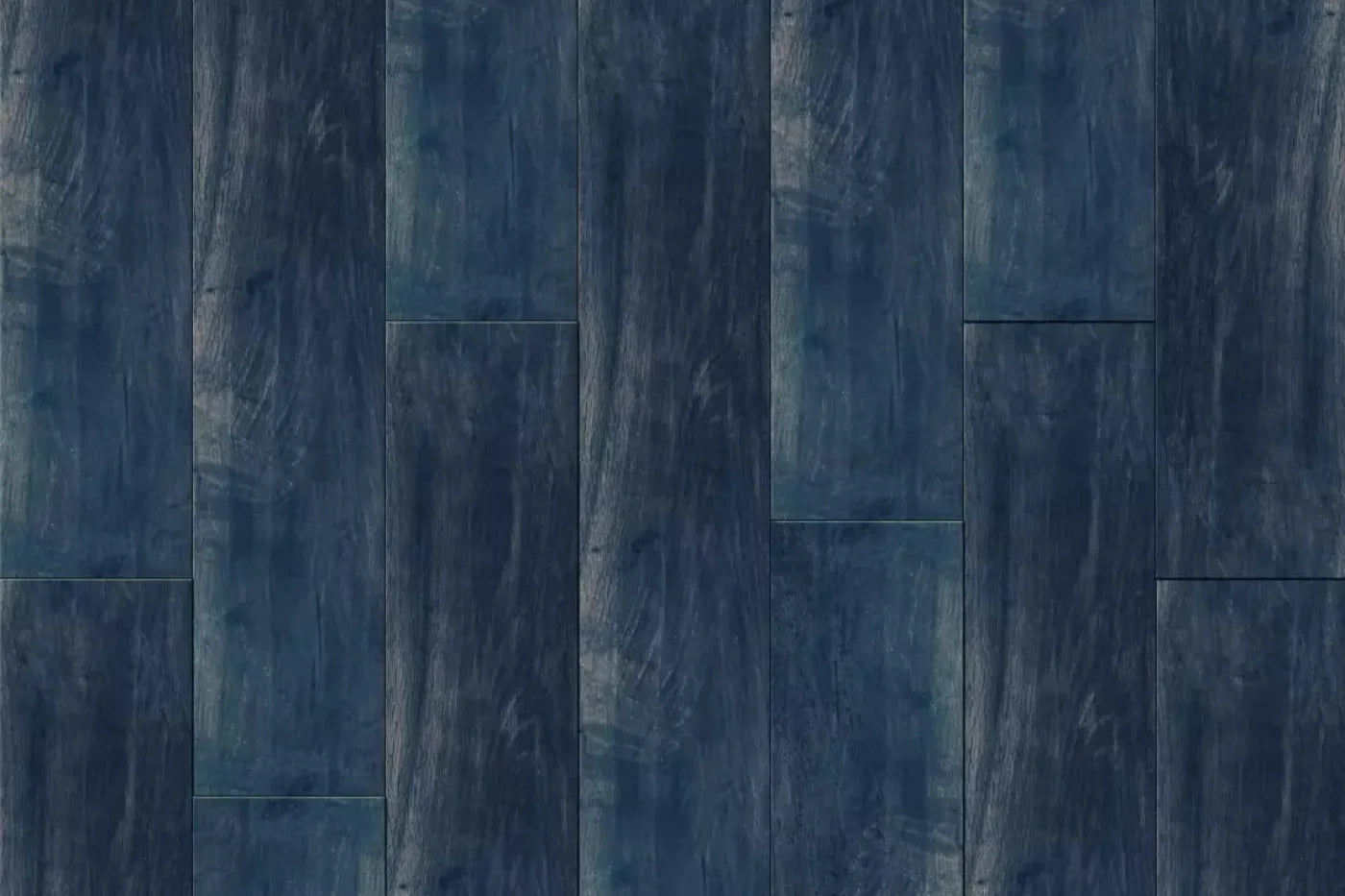 Indigo Backdrop