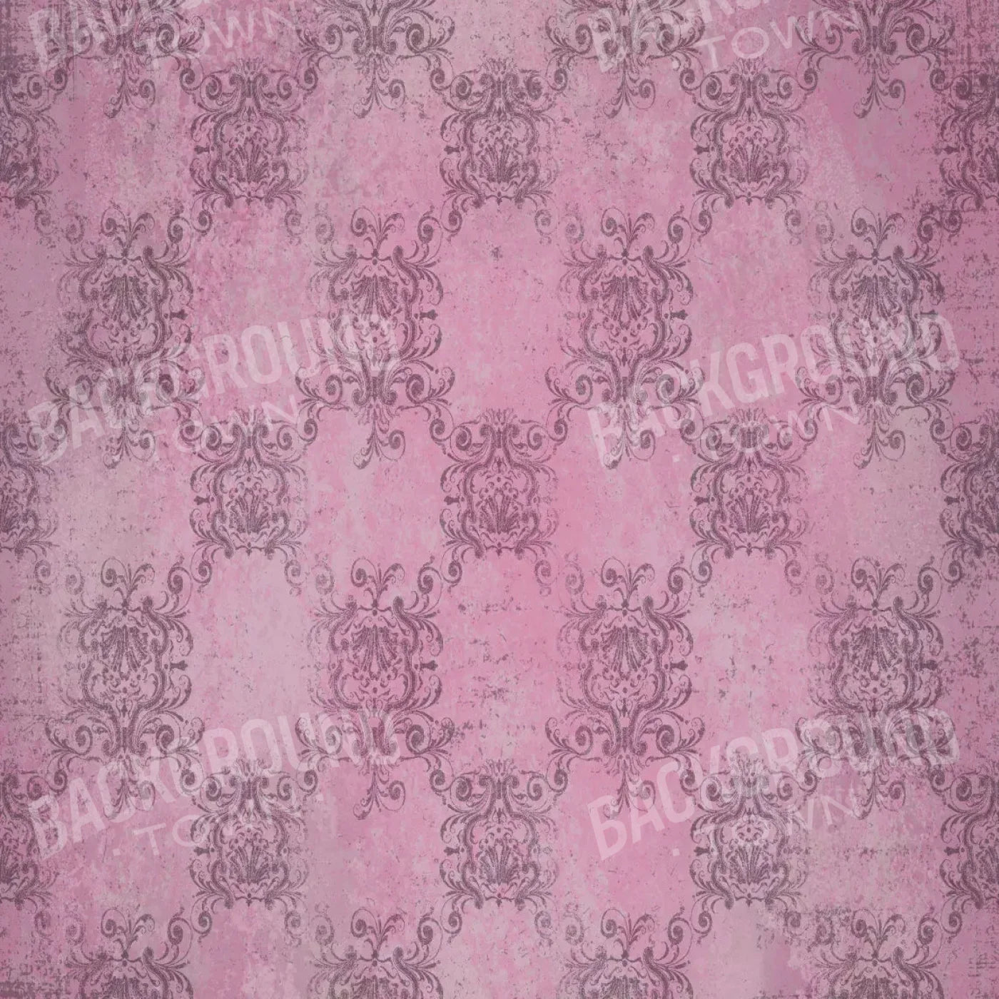 Indulge 10X10 Ultracloth ( 120 X Inch ) Backdrop