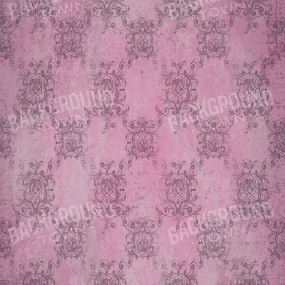 Indulge 10X10 Ultracloth ( 120 X Inch ) Backdrop