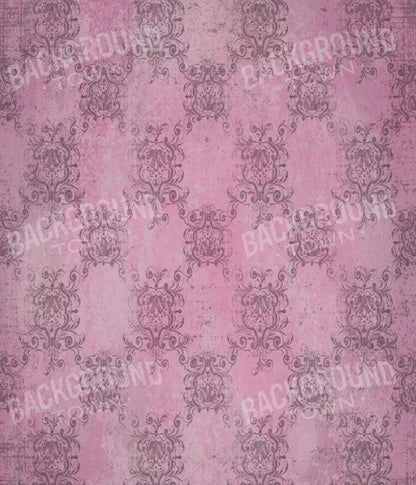 Indulge 10X12 Ultracloth ( 120 X 144 Inch ) Backdrop