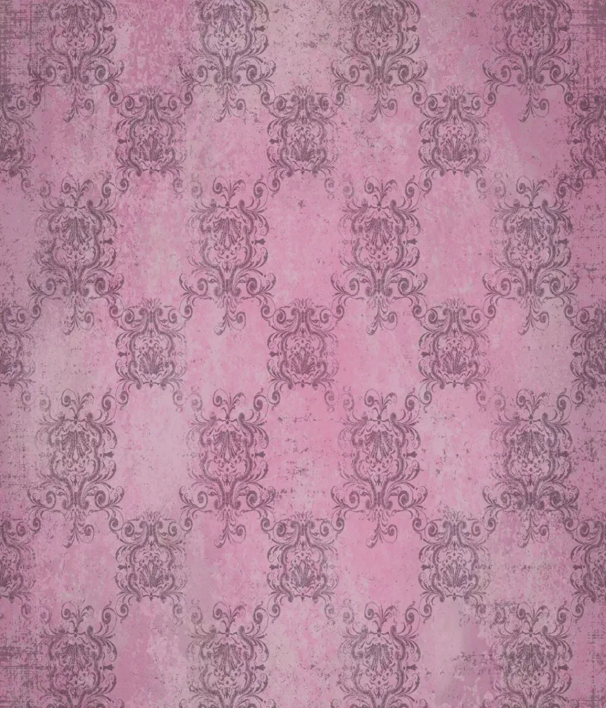 Indulge 10X12 Ultracloth ( 120 X 144 Inch ) Backdrop