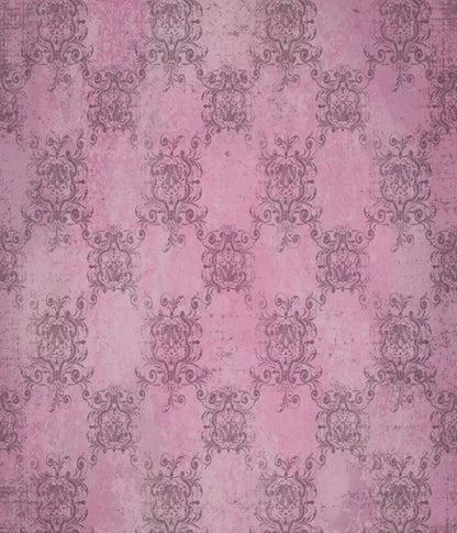 Indulge 10X12 Ultracloth ( 120 X 144 Inch ) Backdrop