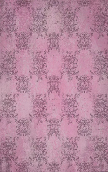 Indulge 10X16 Ultracloth ( 120 X 192 Inch ) Backdrop