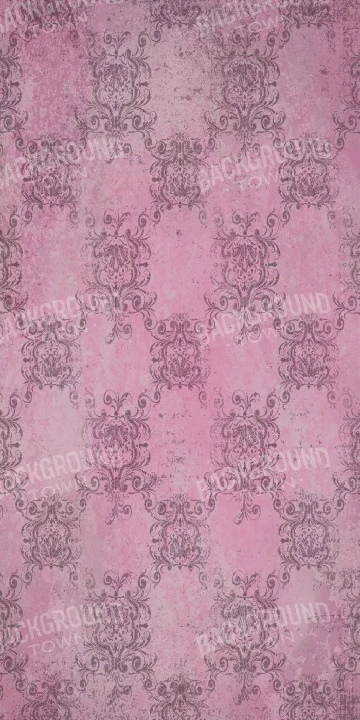 Indulge 10X20 Ultracloth ( 120 X 240 Inch ) Backdrop