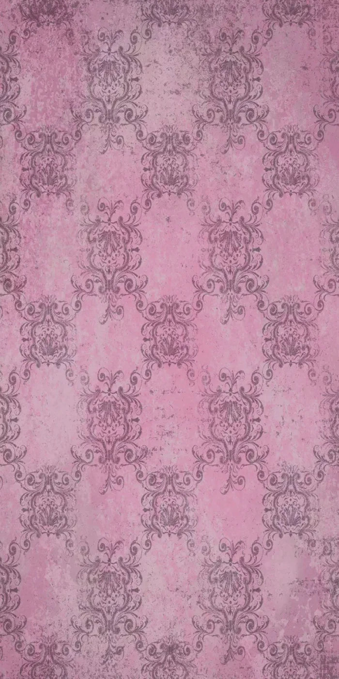 Indulge 10X20 Ultracloth ( 120 X 240 Inch ) Backdrop