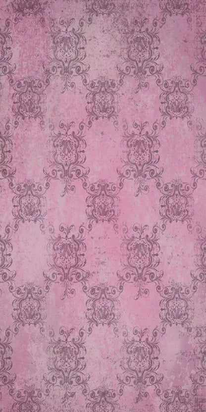 Indulge 10X20 Ultracloth ( 120 X 240 Inch ) Backdrop