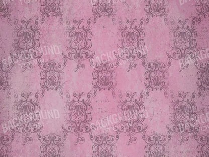 Indulge 10X8 Fleece ( 120 X 96 Inch ) Backdrop