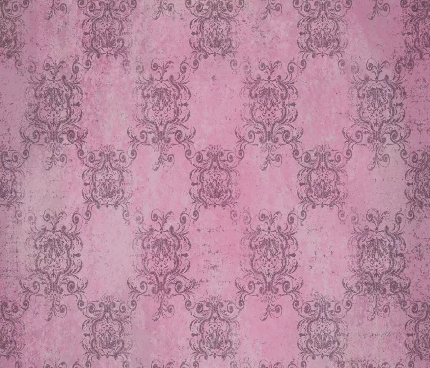 Indulge 12X10 Ultracloth ( 144 X 120 Inch ) Backdrop