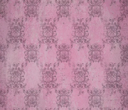 Indulge 12X10 Ultracloth ( 144 X 120 Inch ) Backdrop