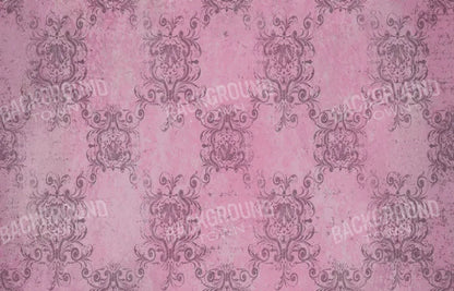 Indulge 12X8 Ultracloth ( 144 X 96 Inch ) Backdrop
