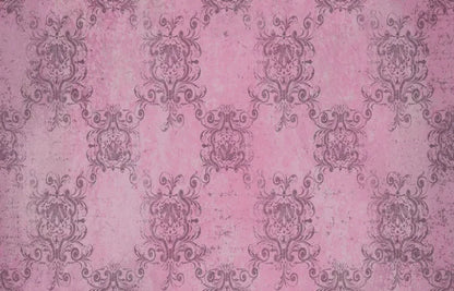 Indulge 12X8 Ultracloth ( 144 X 96 Inch ) Backdrop
