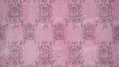 Indulge 14X8 Ultracloth ( 168 X 96 Inch ) Backdrop