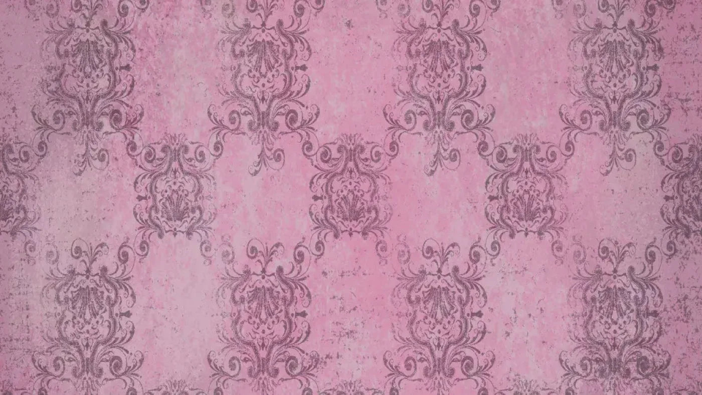 Indulge 14X8 Ultracloth ( 168 X 96 Inch ) Backdrop