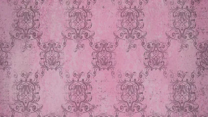 Indulge 14X8 Ultracloth ( 168 X 96 Inch ) Backdrop
