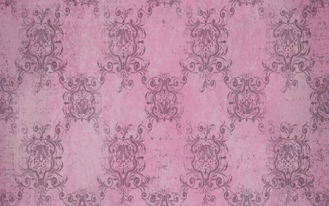 Indulge 14X9 Ultracloth ( 168 X 108 Inch ) Backdrop