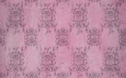 Indulge 14X9 Ultracloth ( 168 X 108 Inch ) Backdrop