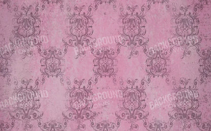 Indulge 14X9 Ultracloth ( 168 X 108 Inch ) Backdrop