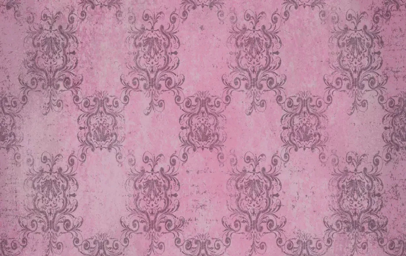 Indulge 16X10 Ultracloth ( 192 X 120 Inch ) Backdrop
