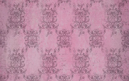 Indulge 16X10 Ultracloth ( 192 X 120 Inch ) Backdrop