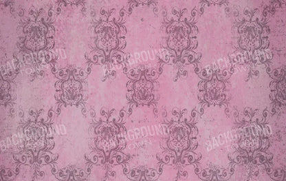 Indulge 16X10 Ultracloth ( 192 X 120 Inch ) Backdrop