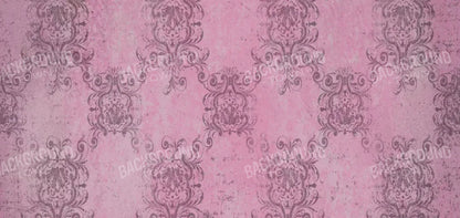 Indulge 16X8 Ultracloth ( 192 X 96 Inch ) Backdrop