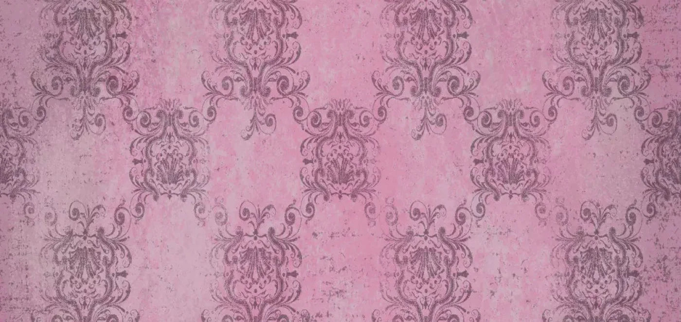 Indulge 16X8 Ultracloth ( 192 X 96 Inch ) Backdrop