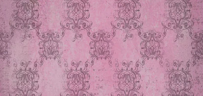 Indulge 16X8 Ultracloth ( 192 X 96 Inch ) Backdrop