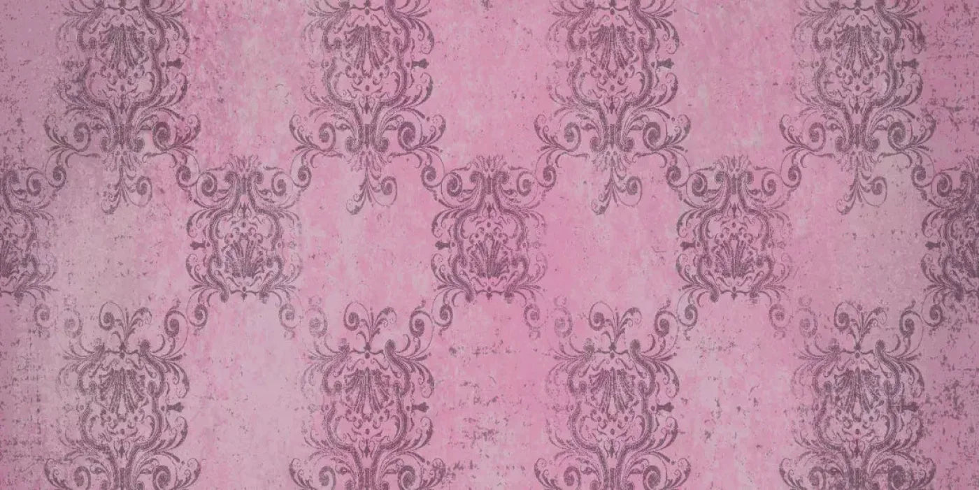 Indulge 20X10 Ultracloth ( 240 X 120 Inch ) Backdrop