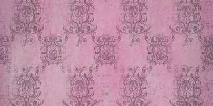 Indulge 20X10 Ultracloth ( 240 X 120 Inch ) Backdrop