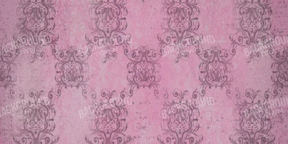 Indulge 20X10 Ultracloth ( 240 X 120 Inch ) Backdrop
