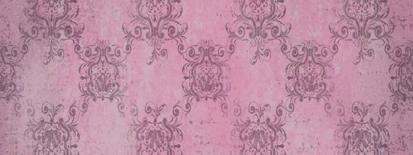 Indulge 20X8 Ultracloth ( 240 X 96 Inch ) Backdrop