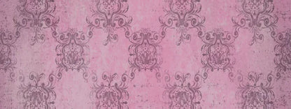 Indulge 20X8 Ultracloth ( 240 X 96 Inch ) Backdrop