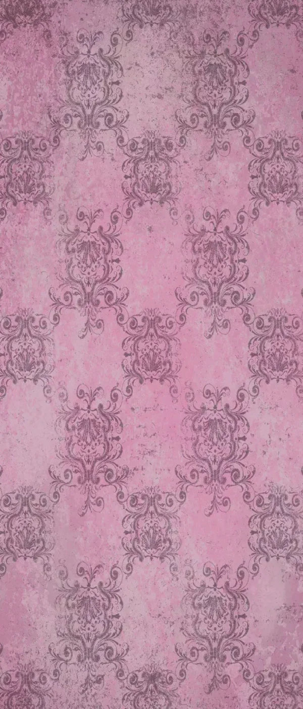 Indulge 5X12 Ultracloth For Westcott X-Drop ( 60 X 144 Inch ) Backdrop