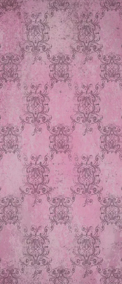 Indulge 5X12 Ultracloth For Westcott X-Drop ( 60 X 144 Inch ) Backdrop