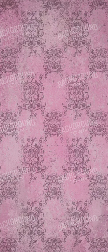 Indulge 5X12 Ultracloth For Westcott X-Drop ( 60 X 144 Inch ) Backdrop