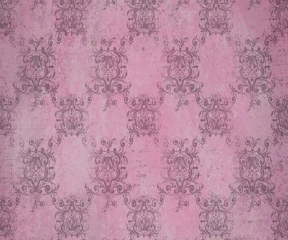Indulge 5X42 Fleece ( 60 X 50 Inch ) Backdrop