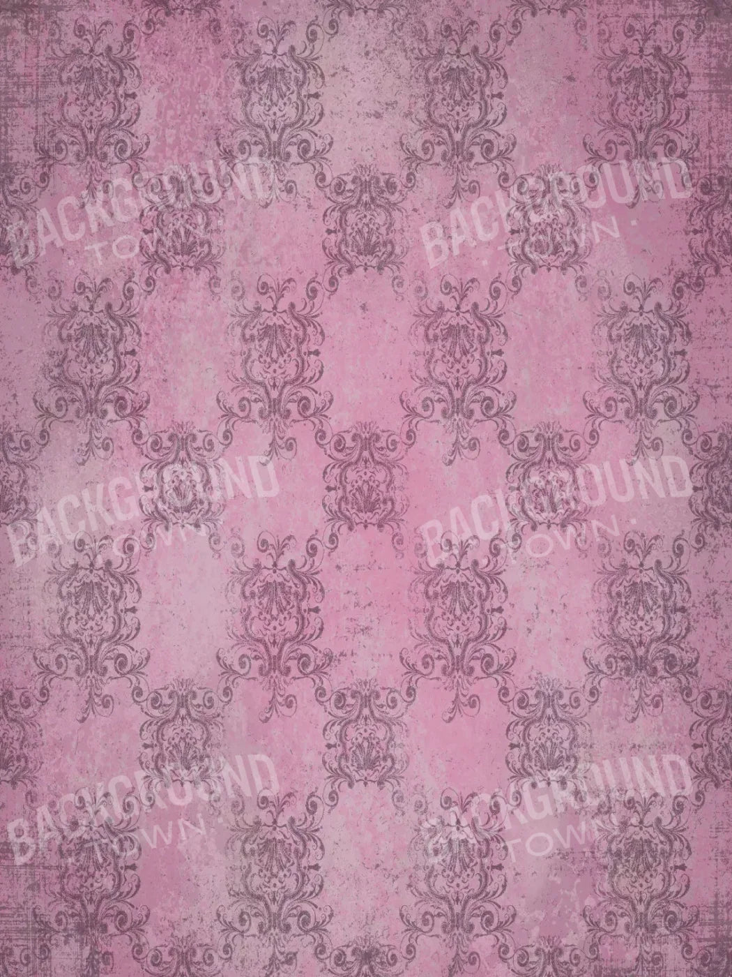 Indulge 5X7 Ultracloth ( 60 X 84 Inch ) Backdrop