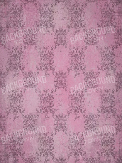 Indulge 5X7 Ultracloth ( 60 X 84 Inch ) Backdrop