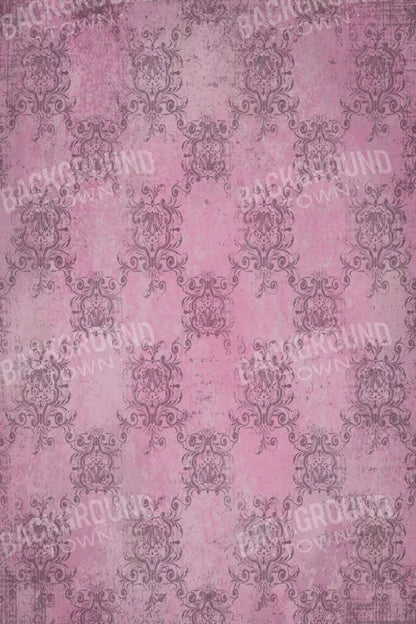 Indulge 5X8 Ultracloth ( 60 X 96 Inch ) Backdrop