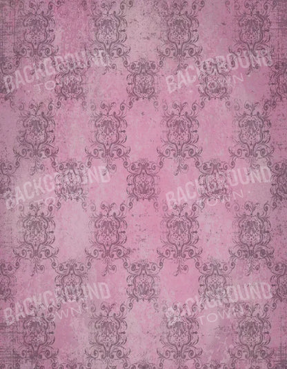 Indulge 6X8 Fleece ( 72 X 96 Inch ) Backdrop