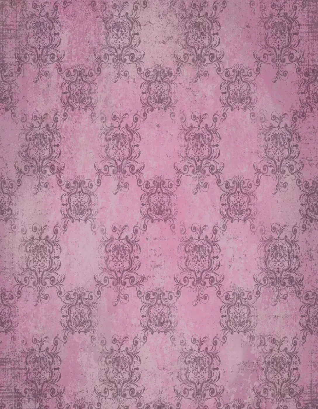 Indulge 6X8 Fleece ( 72 X 96 Inch ) Backdrop