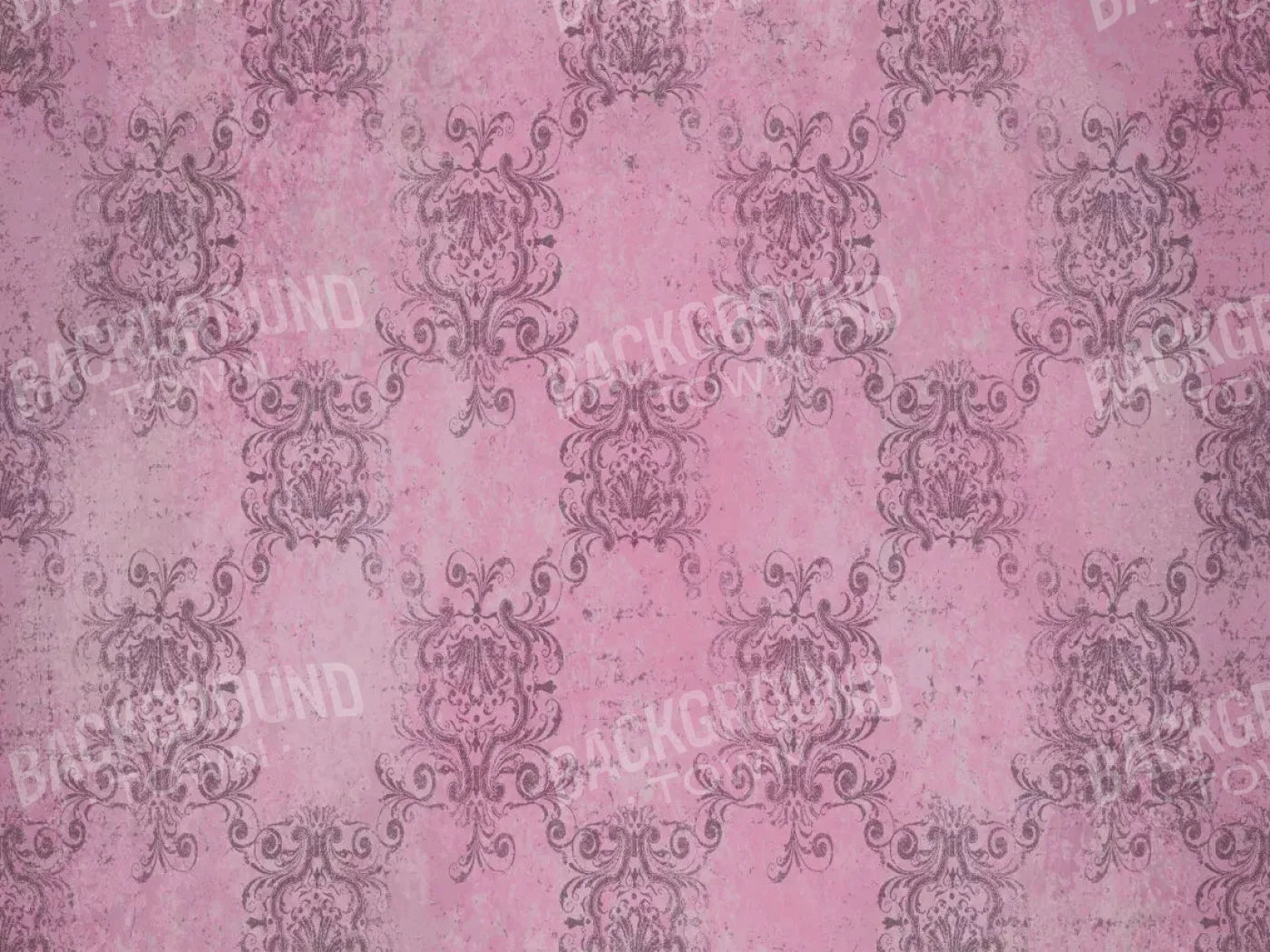 Indulge 7X5 Ultracloth ( 84 X 60 Inch ) Backdrop