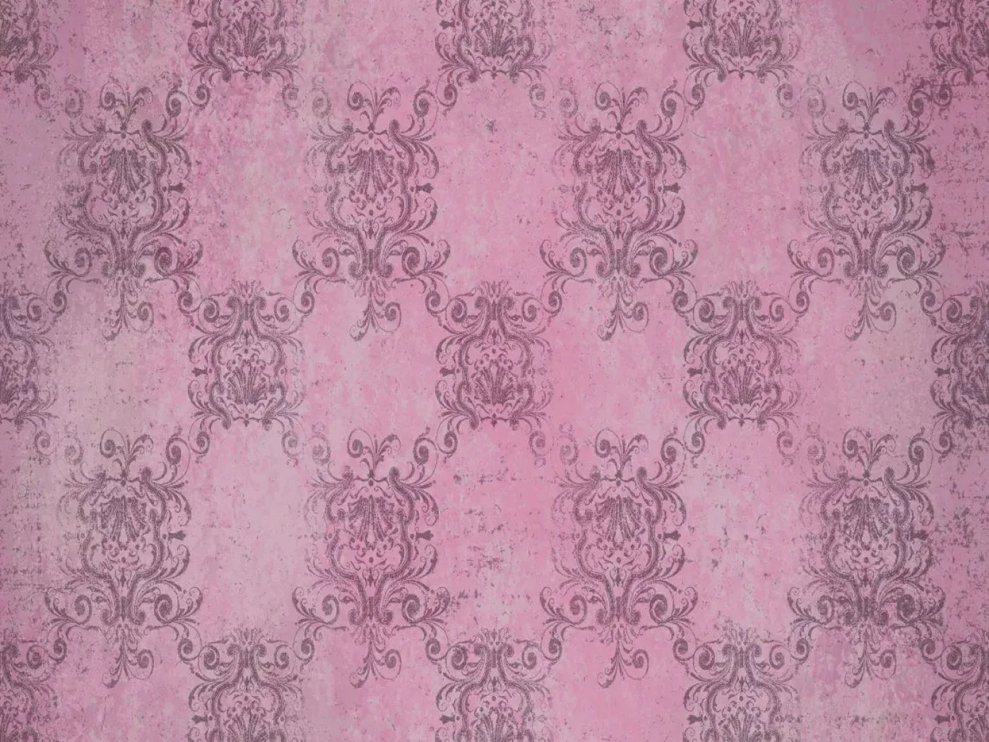 Indulge 7X5 Ultracloth ( 84 X 60 Inch ) Backdrop