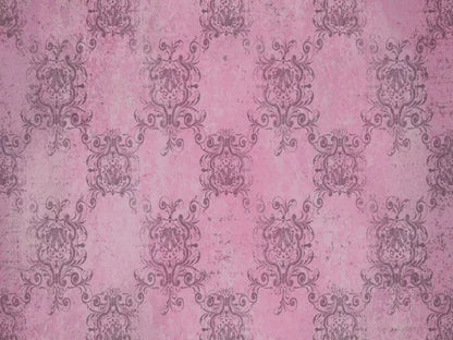 Indulge 7X5 Ultracloth ( 84 X 60 Inch ) Backdrop