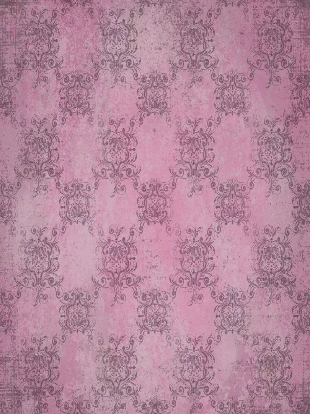 Indulge 8X10 Fleece ( 96 X 120 Inch ) Backdrop