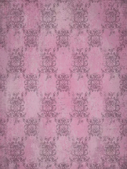 Indulge 8X10 Fleece ( 96 X 120 Inch ) Backdrop