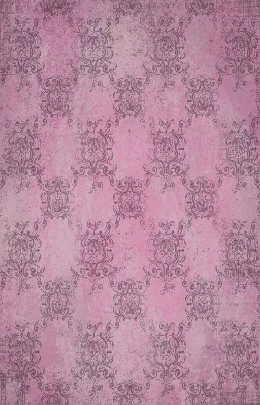 Indulge 8X12 Ultracloth ( 96 X 144 Inch ) Backdrop